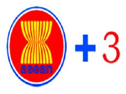 L’ASEAN +3 double son fonds anti-crise
